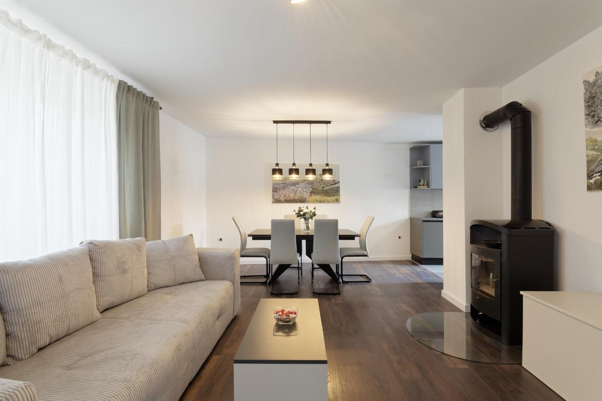 Višnjan Apartment Larissa By Rent Istria מראה חיצוני תמונה