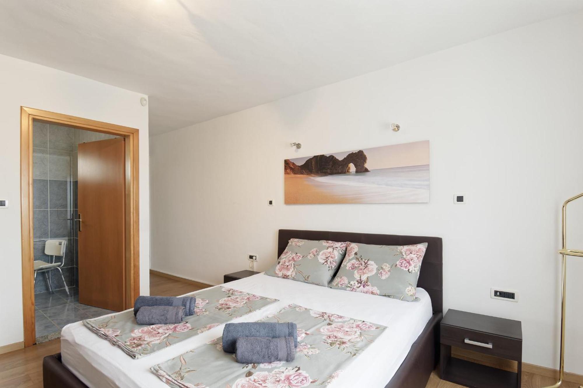 Višnjan Apartment Larissa By Rent Istria מראה חיצוני תמונה
