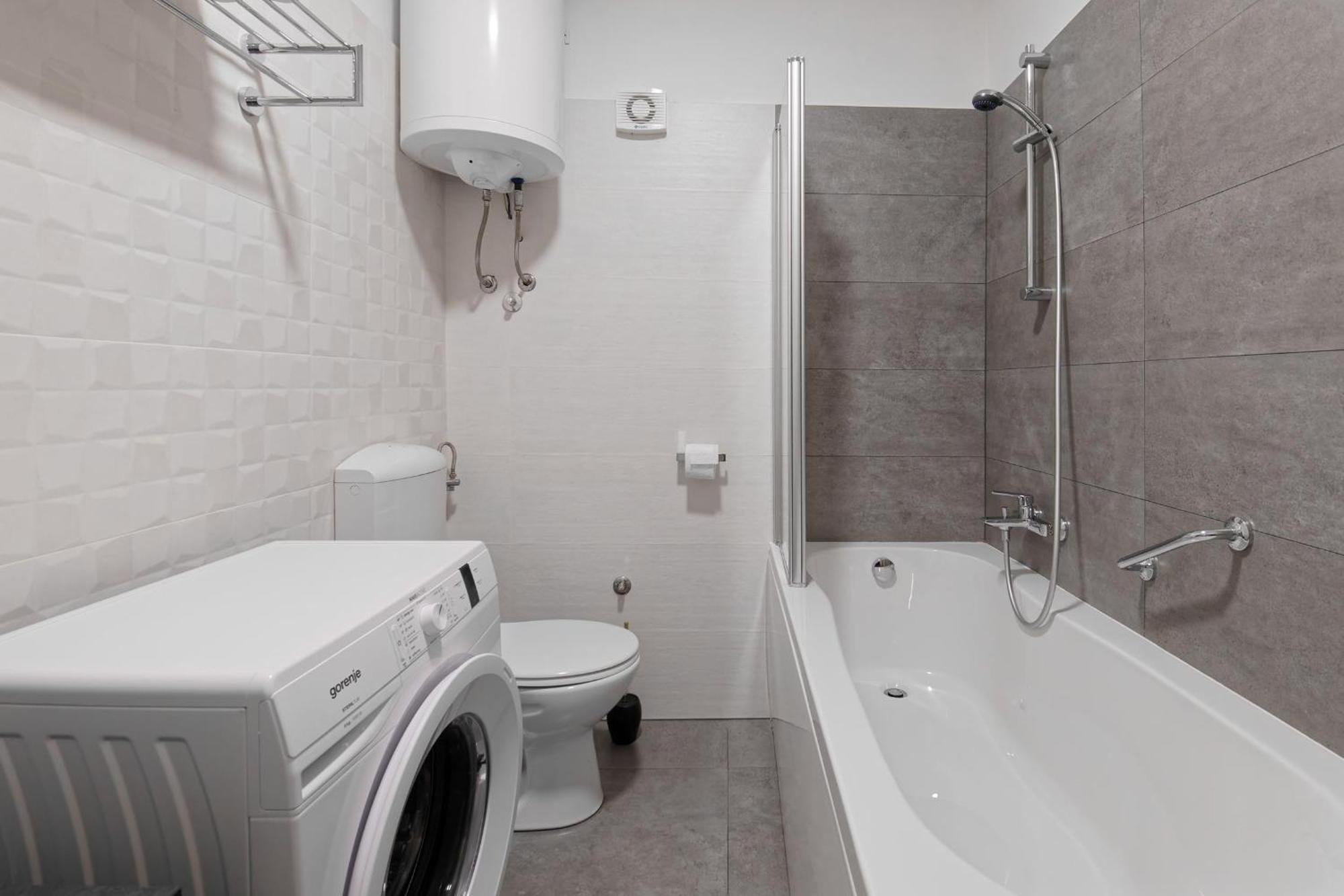 Višnjan Apartment Larissa By Rent Istria מראה חיצוני תמונה
