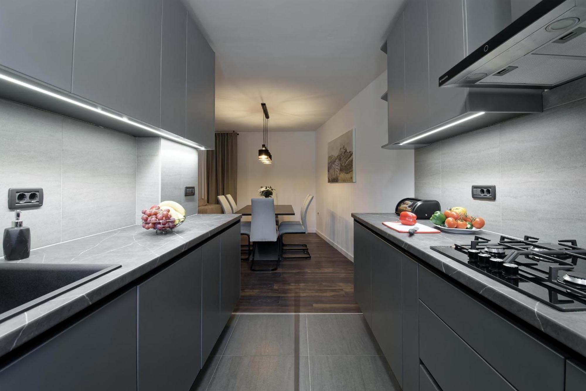 Višnjan Apartment Larissa By Rent Istria מראה חיצוני תמונה