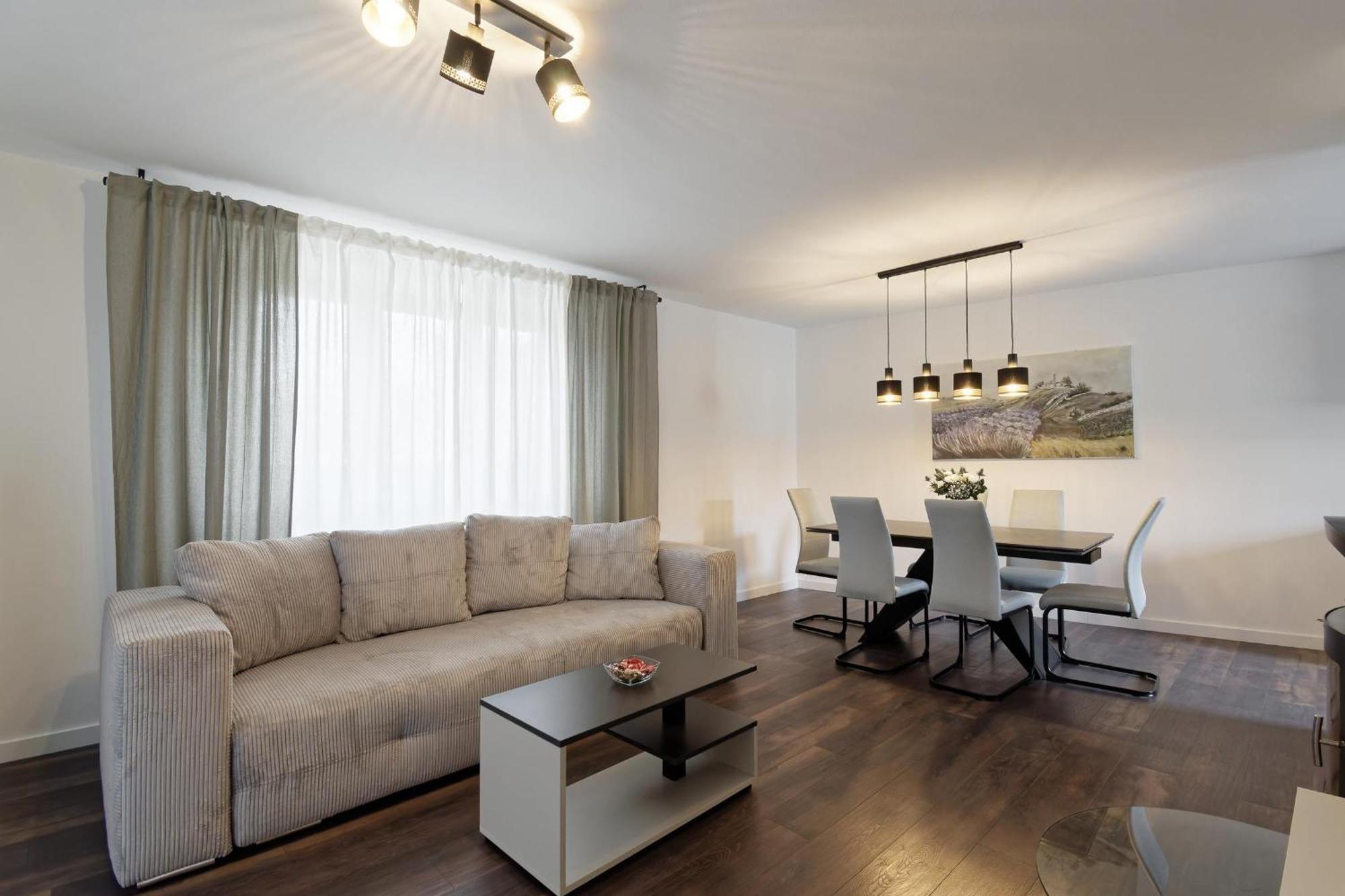 Višnjan Apartment Larissa By Rent Istria מראה חיצוני תמונה