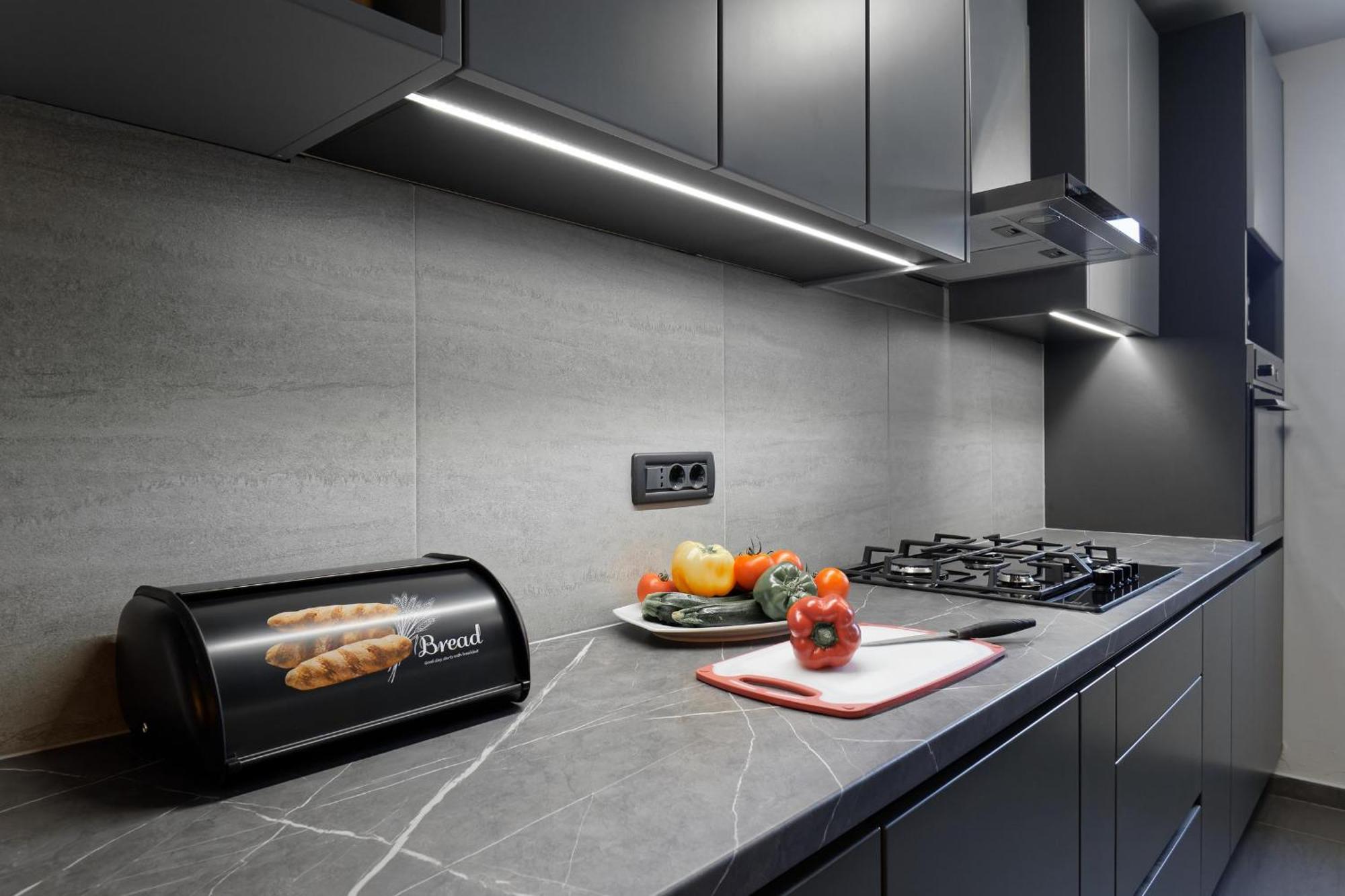 Višnjan Apartment Larissa By Rent Istria מראה חיצוני תמונה