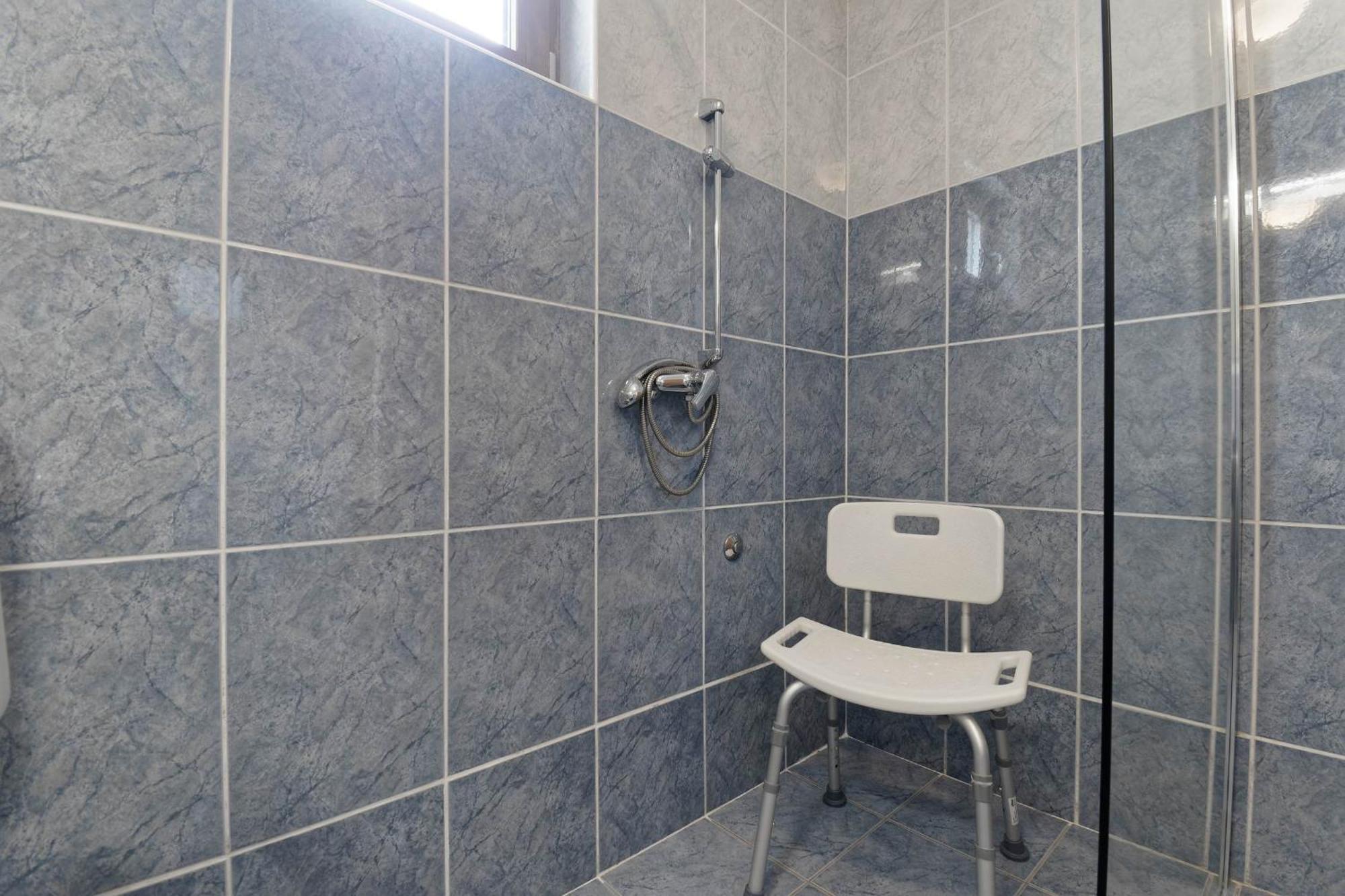 Višnjan Apartment Larissa By Rent Istria מראה חיצוני תמונה