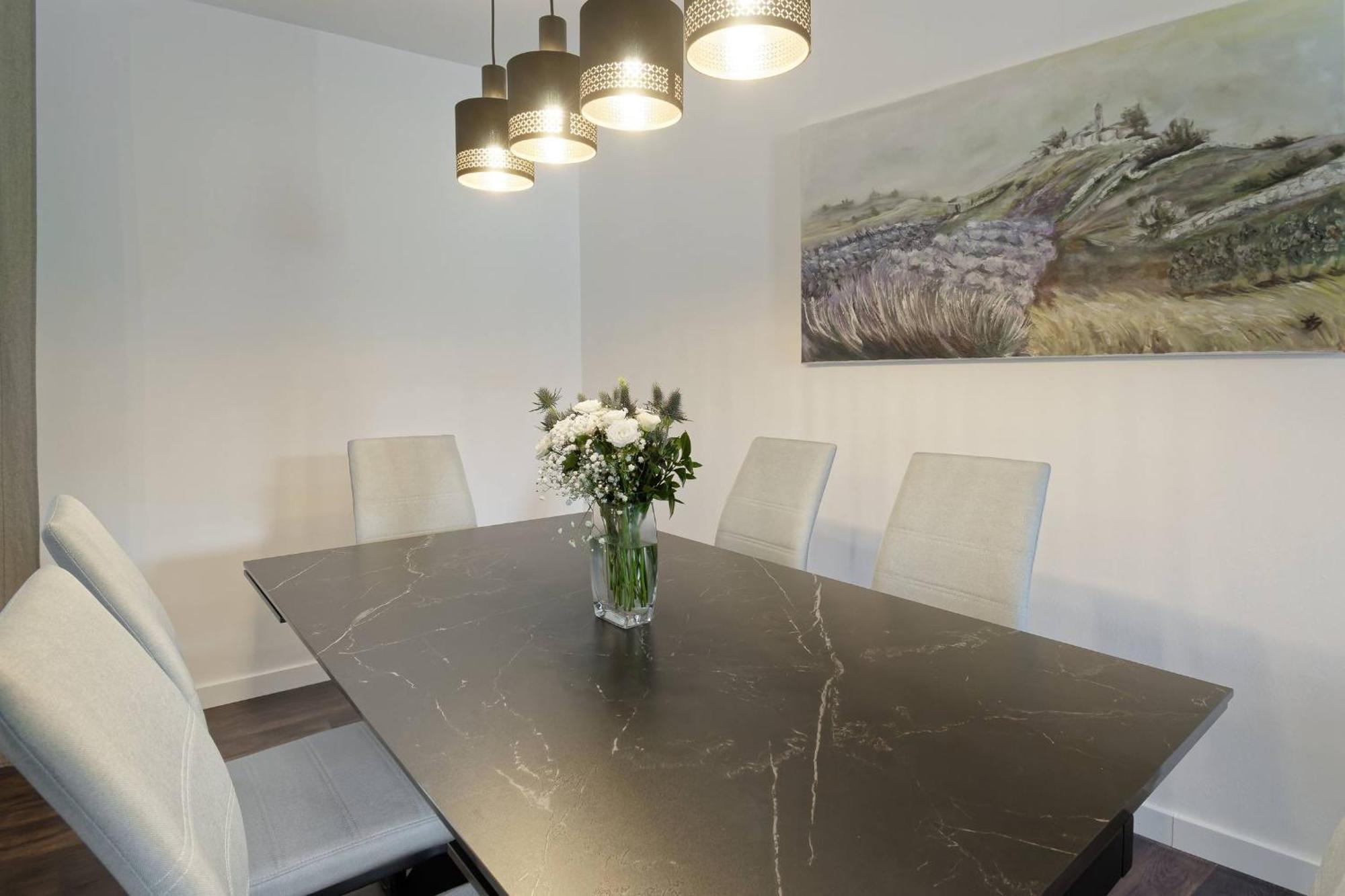 Višnjan Apartment Larissa By Rent Istria מראה חיצוני תמונה